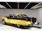 Thumbnail Photo 57 for 1955 Ford Crown Victoria